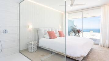 3 Schlafzimmer, Bügeleisen/Bügelbrett, Internetzugang, Bettwäsche
