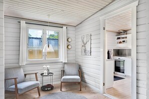 Interior - 3 bedroom accommodation in Hundested (Hundested)