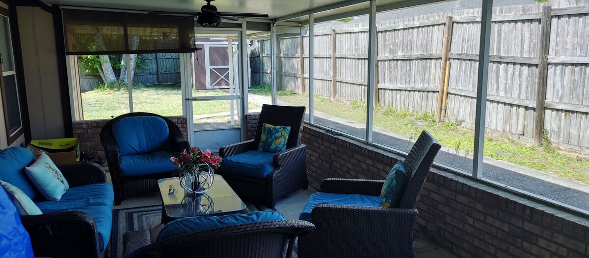 Imagen de perfil del propietario o de la propietaria