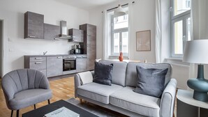 Oppholdsområde