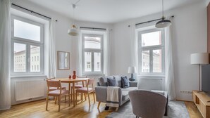 Oppholdsområde