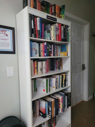 Family Friendly Resort Style Condo