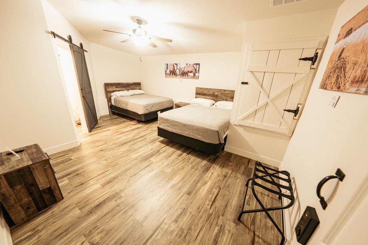 Imagen de perfil del propietario o de la propietaria