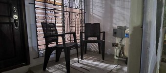 Home convenient and close to everything nice place to rest 