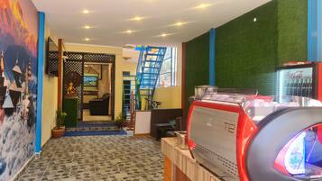 ์๋ฐ ์์ค ์ ๋ฉด