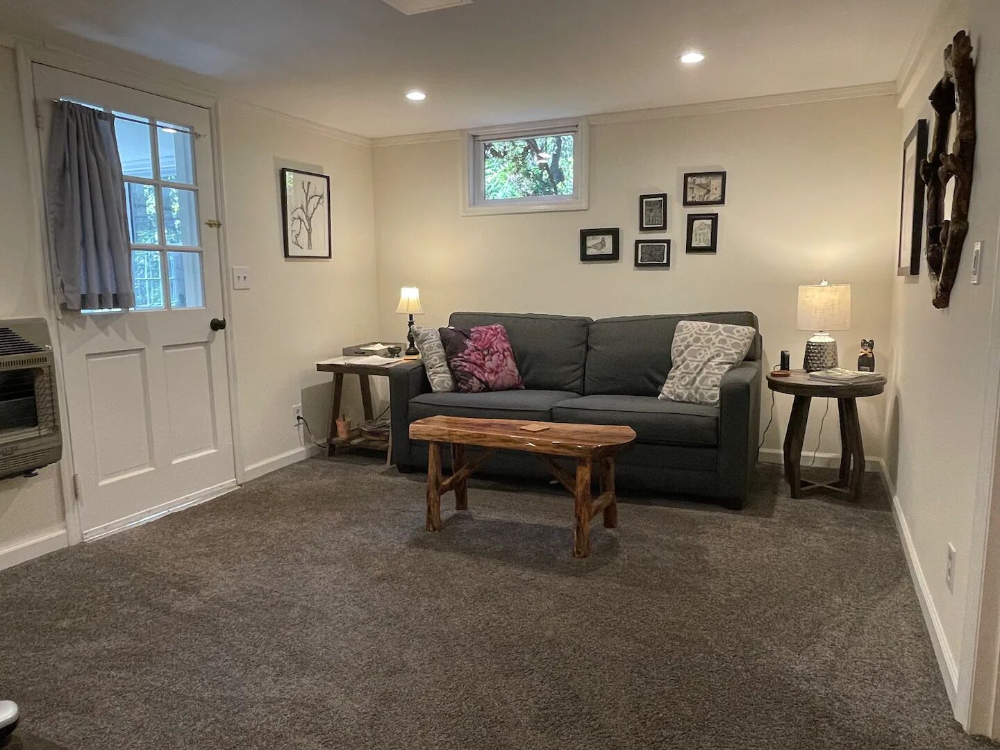 TV connectée, lecteur de DVD