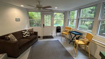 TV connectée, lecteur de DVD