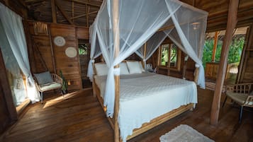 1 quarto, Wi-Fi, roupa de cama