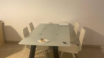 Restauration