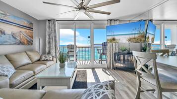 Smart-TV, Hulu, Bücher, Streaming-Dienste