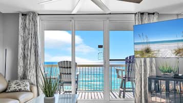 Smart-TV, Hulu, Bücher, Streaming-Dienste