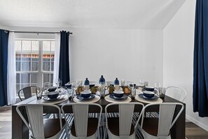 Servei de restauració