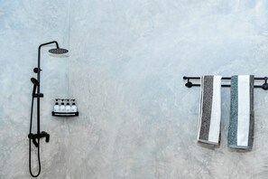 Ilmaiset hygieniatuotteet