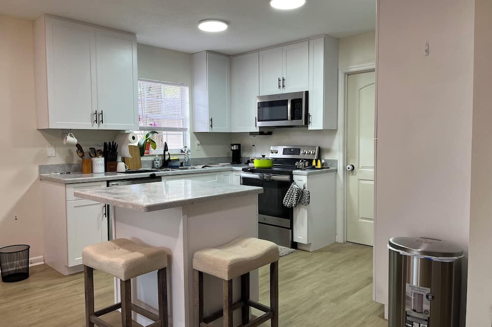 ZenHomes in Brandon near Tampa & Valrico