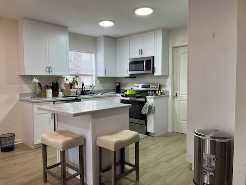 ZenHomes in Brandon near Tampa & Valrico