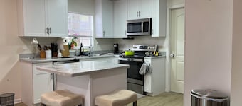 ZenHomes ในกลางแจ้งที่ Brandon ใกล้ Tampa & Valrico