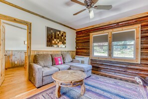 Fernseher, DVD-Player