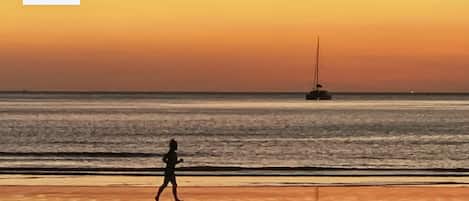 Praia
