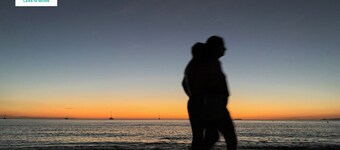 Tiny house on Koh Lanta only 2 mins walk to the beach