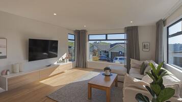 Televisión y libros