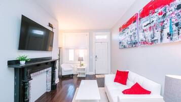 TV, offices, computer monitors