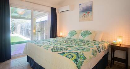 NEW Casa Orcuyo in Santa Cruz