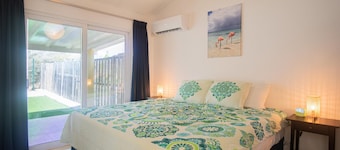 NEW Casa Orcuyo in Santa Cruz