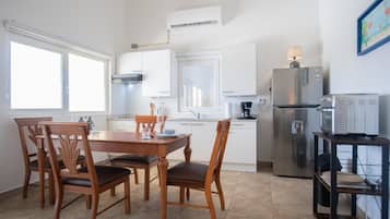 House | 2 bilik tidur