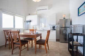 Rumah | 2 kamar tidur