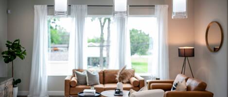 Smart-TV, Tischfußball