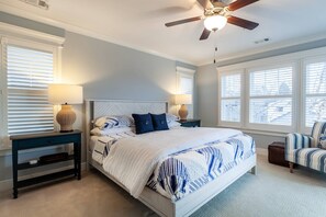 4 habitaciones, tabla de planchar con plancha y wifi gratis 
