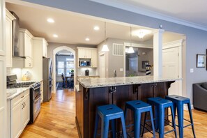 Uklassifisert bilde, 3 av 50, knapp