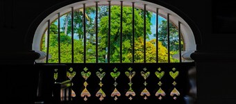 JEEVA AYUR HERITAGE RESORT