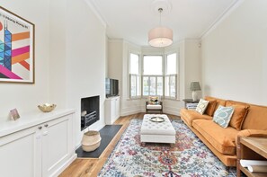 House | 3 bedrooms - Family Home near Clapham Common (London)
