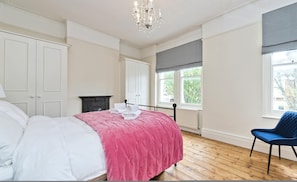 House | 3 bedrooms
