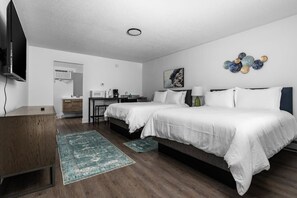 旅行婴儿床、WiFi、床单