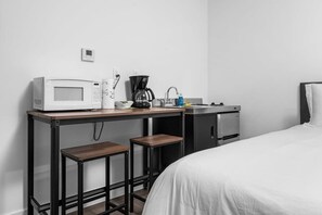 Lit de bébé portatif, Wi-Fi, literie fournie