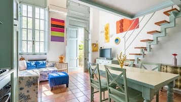 Apartment | 2 bedrooms