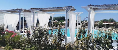 Huoneisto | 2 makuuhuonetta