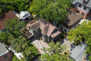 Nicht klassifiziertes Bild, 4 von 24, Schaltfläche