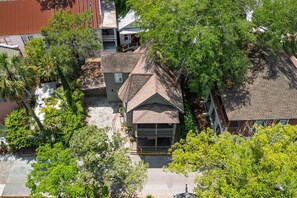 Nicht klassifiziertes Bild, 5 von 24, Schaltfläche