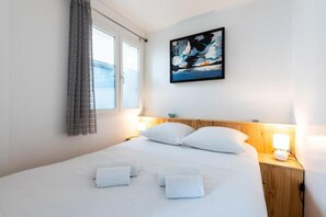 Ferro/asse da stiro, accesso a Internet, lenzuola