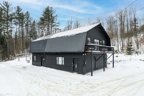 Aussenbereich