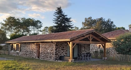 Airial Landais