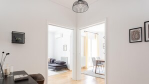 Smart-TV og bøker