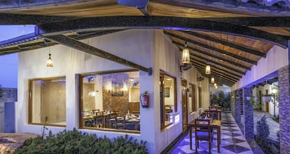 Quinta Farmstay By Four Leaf Hotels