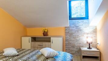 Apartment | 1 bedroom