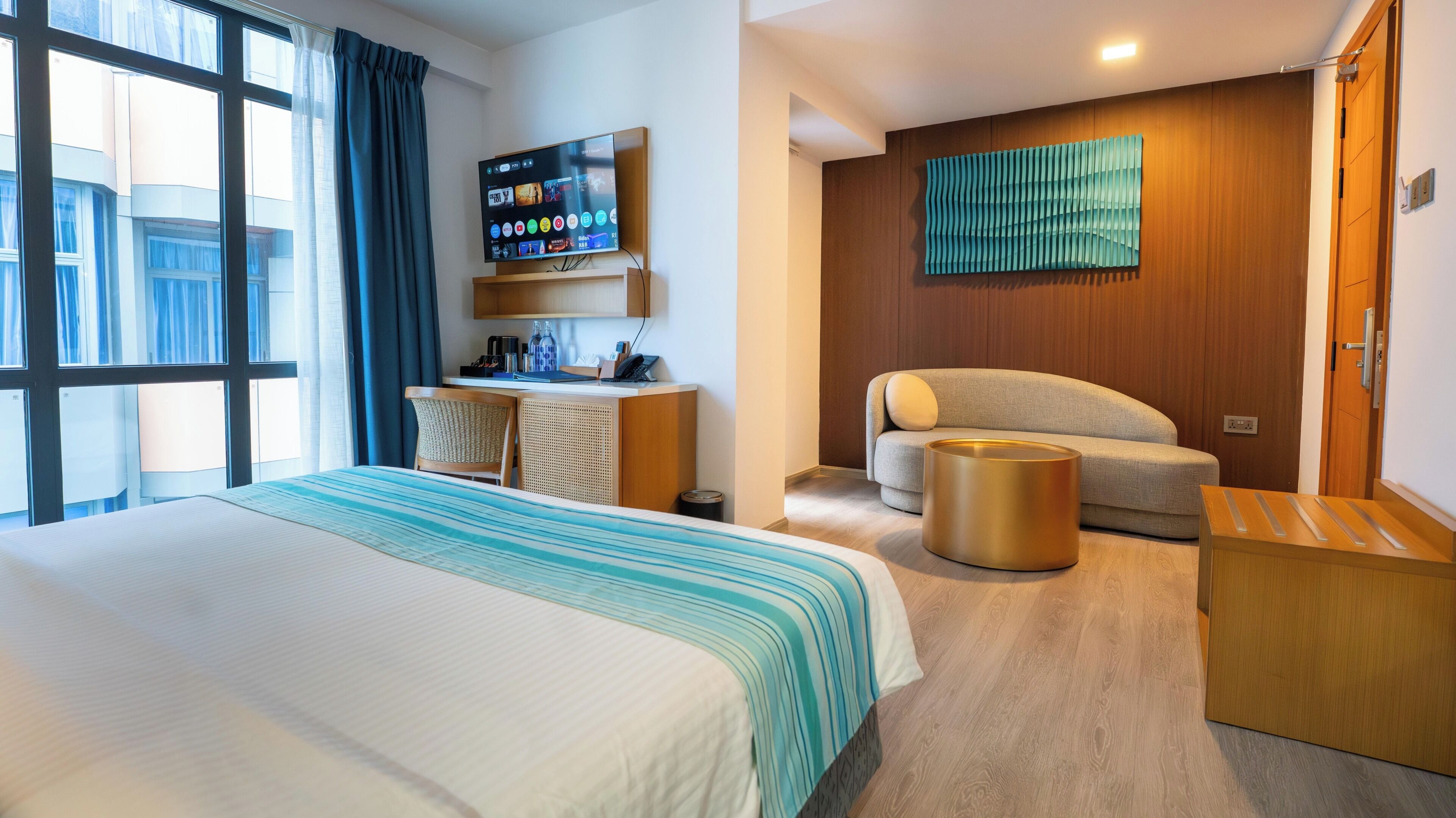 Superior Studio Suite