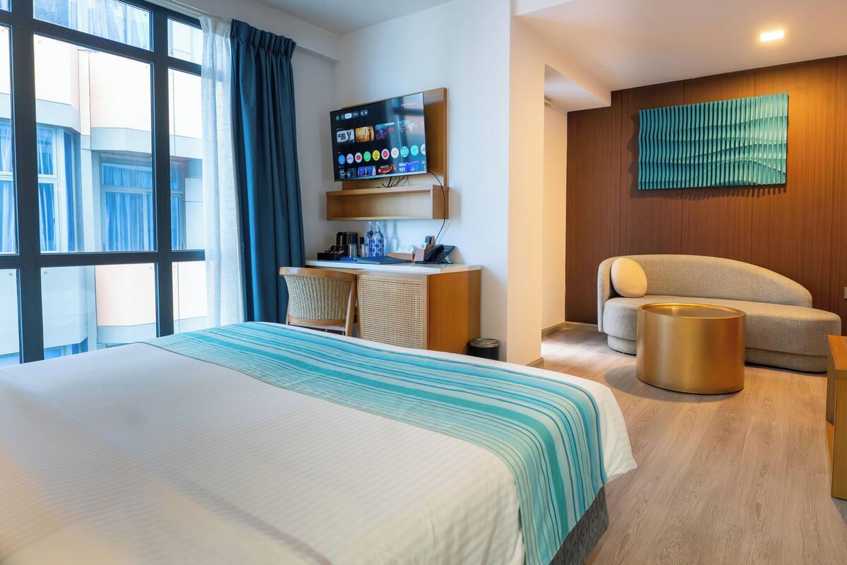Superior Studio Suite