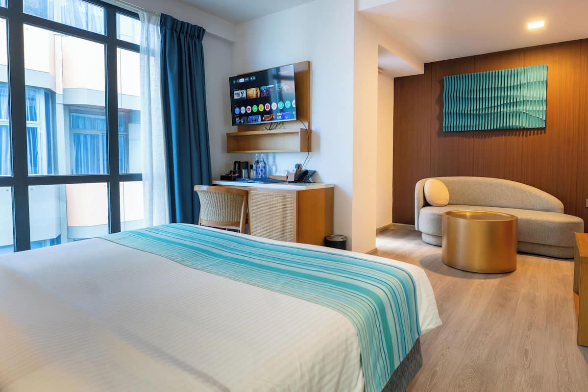 Superior Studio Suite